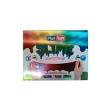Generic PLAYTOYS RENK DEĞİŞTİREN SLİME HAZIRLAMA SETİ gnsRKFaz315