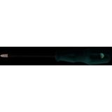 Generic Proscr YILDIZ UÇLU TORNAVİDA 7x125 mm PRSC02589