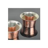 Generic Rakı Bardaklık Soğutucu Ehlikeyf Trnd-440020 43trend2323