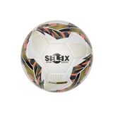 Generic SELEX PRO GOLD FUTBOL TOPU NO:5 gnsRKFaz393