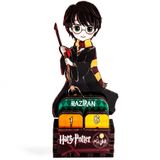 generic Sonsuz Takvim Biblo Harry Potter Lisanslı