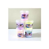 Generic SÜPER SLIME gnsRKFaz1509