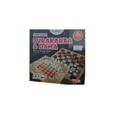 Generic SURAKARTA -DAMA gnsRKFaz183