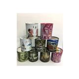 Generic TENEKE KUMBARA ORTA BOY gnsRKFaz2102