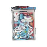 Generic TEPSİLİ DOKTOR SETİ gnsRKFaz1706