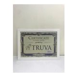 Generic TRV A4 ÇERÇEVE gnsRKFaz152