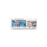 Generic UZAKTAN KUMANDALI HELİKOPTER gnsRKFaz552