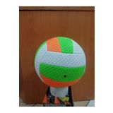 Generic VOLEYBOL TOPU 291 gnsRKFaz1247