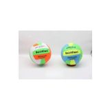 Generic VOLEYBOL TOPU 293 gnsRKFaz1391