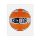 Generic VOLEYBOL TOPU CYCLONE FOAMY gnsRKFaz1487