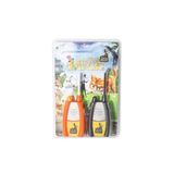 Generic WALKIE TALKIE TELSİZ gnsRKFaz162