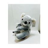 Generic YAVRULU PELUŞ KOALA gnsRKFaz1456