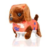 Generic YÜRÜYEN SÜPER KÖPEK gnsRKFaz1324