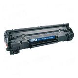 generica Toner HP HT-285A/435A/436A ile Uyumlu Siyah