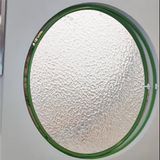 Generico Havalandırma Penceresi Dönebilir, Temperli Camlı 360° Dönebilen Yuvarlak Pencere, Banyo, Mutfak, Oyun Evi için Alüminyum Alaşımlı Tel Pencere - Yeşil, 80 cm