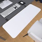 Generico Ofis ve ev için ayarlanabilir katlanabilir masa, yemek masası, yemek masası, bilgisayar için ergonomik masa, katlanır masa masif ahşap, kolçaklı ve tepsi