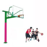 Generico Yastıklı Basketbol Güvenliği Direk Koruyucuları, Sargı Köpük Koruma Pedleri, Basketbol Potası Dolgusu, Kendinden Yapışkanlı Direk Koruyucu Astar, A