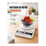 Generics Yeni Nesil Joystick Oyun Kolu Android Uyumlu Kablosuz Titreşimli - Hs2564-1885