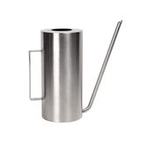 Generisch Bahçe, iç mekan ve duş için bu büyük sulama kabı (1500 ml) (Renk: Resme bakınız, Boyut: Tek beden)