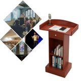 Generisch Resepsiyon, resepsiyon, satış tezgahı, kasa, büro dolabı masası, çekmece kablolu, kiliseler için zeminde duran kepçe, raflı ve çekmeceli ticari konuşma masası, resepsiyon stresleri