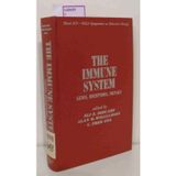 Genes, Receptors, Signals (Immune System)
