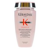 Genesis Bain Nutri-Fortifiant Dökülme Karşıtı Güçlendirici Şampuan 250 ml