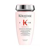Genesis Bain Nutri-Fortifiant Şampuan 250 Ml