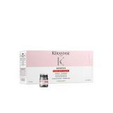 Genesis Cure-Antichute Saç Dökülmesine Karşı Yoğun Bakım Kürü 10*6Ml 10*6Ml