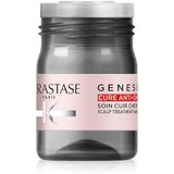 Genesis Cure-Antichute Saç Dökülmesine Karşı Yoğun Bakım Kürü 42*6Ml 42*6Ml