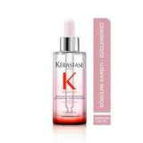 Genesis Fortifiant Saç Dökülme Karşıtı Serum 90 Ml 3474636858002