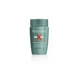 Genesis Homme Bain De Force Ouotidien Güçlendirici Şampuan 80 Ml