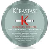 Genesis Homme Şekillendirici Wax 75 ml