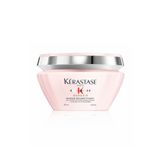 Genesis Saç Dökülme Karşıtı Güçlendirici Maske 200ml. 3474636857937