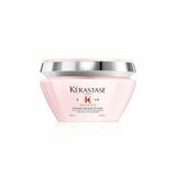 Genesis Saç Dökülme Karşıtı Güçlendirici Maske 200Ml
