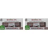 Genesis Şampuan 300 ml 3 Al 2öde - Yağlı Saçlar 2'li Paket