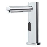 Genesit GS60F Fotoselli Ankastre Köpük Sabun Dispenseri 1000 ml