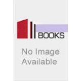 Genetic Instability in Cancer (Cancer Surveys Series Advances & Prospects in Clinical Epidemiological & Laboratory Oncology ; Vol 28)