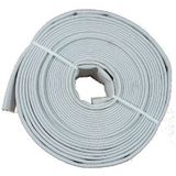 Genfi Yangın Hortumu 30 Bar 2" - 20 METRE