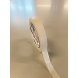 Genfix Pvc240 Klişe Kenar Bandı 66 M X 15 Mm