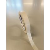 Genfix Pvc240 Klişe Kenar Bandı 66 M X 20 Mm