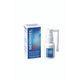 Gengigel Dis Eti Hassasiyet Sprey 20 Ml