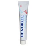 Gengigel Diş Ve Diş Eti Macunu 75 ml