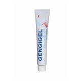 Gengigel Diş ve Diş Eti Macunu 75ML