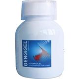 Gengigel Gargara 150 ml - 1 Adet