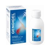 Gengigel Hydrogel Ağız Gargarası 150 ml Gün Boyu Ferahlık ve Ağız Sağlığı İçin Özel Formül