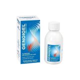 Gengigel Hydrogel Gargara 300 ML