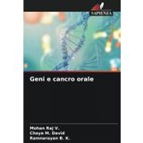 Geni e cancro orale