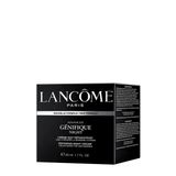 Genifique Barrier Night Cream Jar 50 Ml
