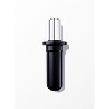 Genifique Ultimate 50 ml Refill Yeniden Doldurulabilir Serum
