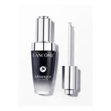 Genifique Ultimate Serum 30 Ml